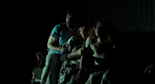 'Oyun Havası'na vaktin var mı?