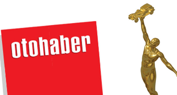 Otohaber, Türkiye’nin en iyi otomobillerini seçiyor!