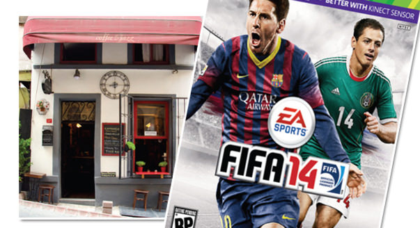 Keyif veren 25 şey!