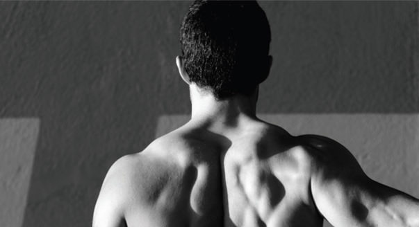 Fitness’in ezberini bozan spor:Crossfit