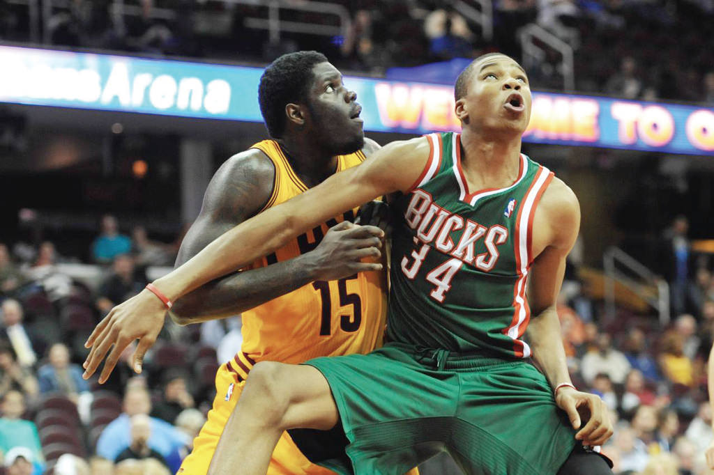 Beyler sezon başladı ekran başına!