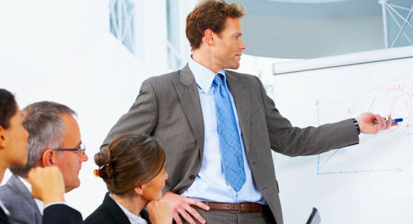 2013’ün iş hayatındaki en iyi 10 trend