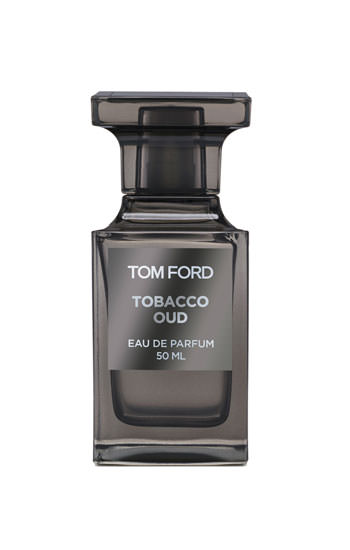 Kışın en iyi 10 parfümü