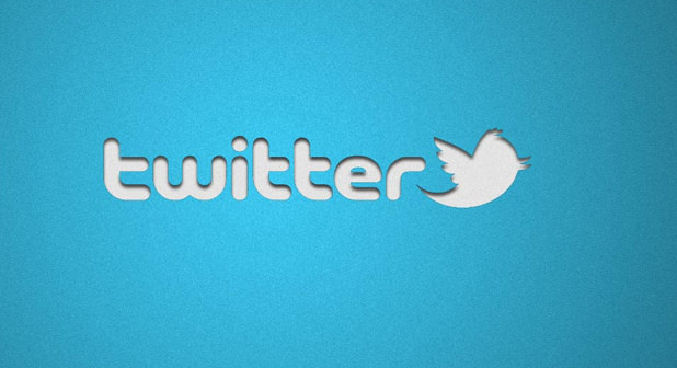 Twitter’ın tasarımı değişiyor