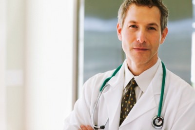 Bakımlı erkek olmanın püf noktaları