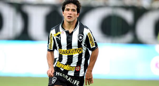 BJK'ye bomba transfer