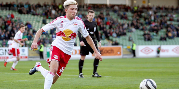 Galatasaray istedi Fener alıyor