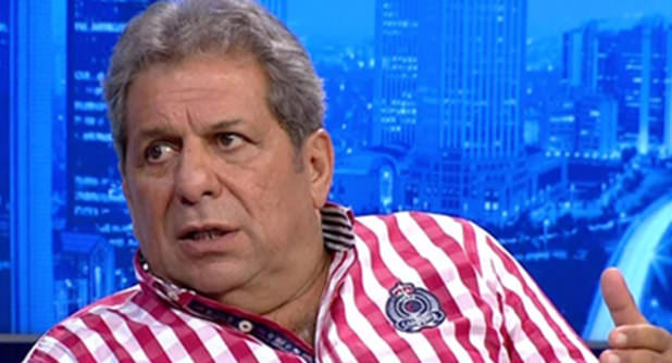 10 fırın ekmek yemesi lazım