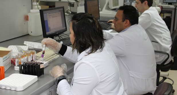 Bilim adamlarından veba uyarısı