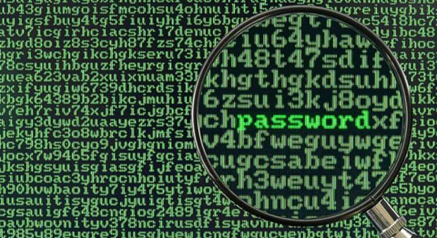 Yahoo şifreniz varsa değiştirin