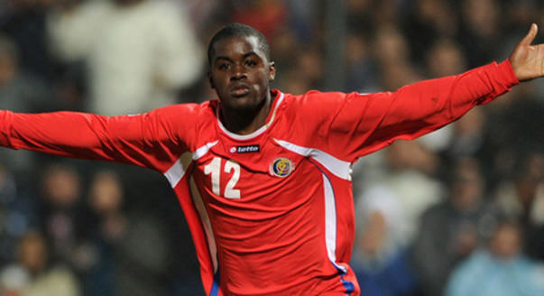 Fener'in son bombası