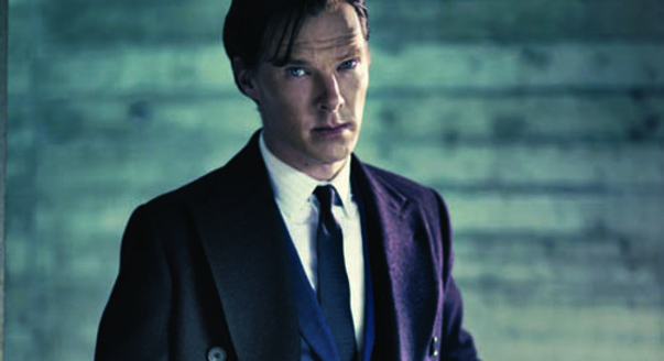 Sherlock şıklığı