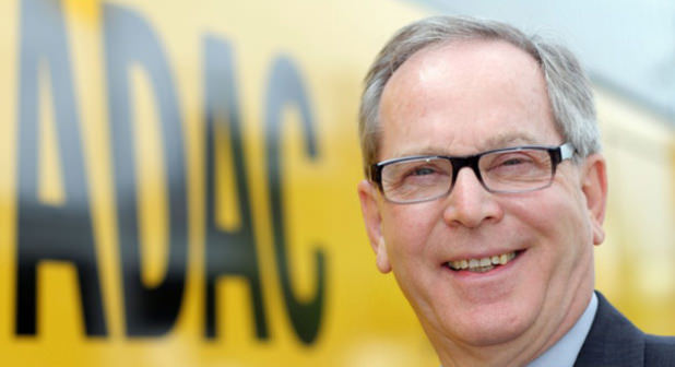 Manipülasyon istifa getirdi