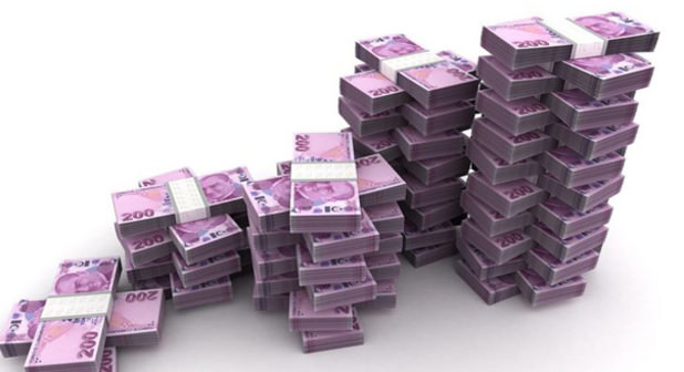 Kredi kullanıcılarına iyi haber