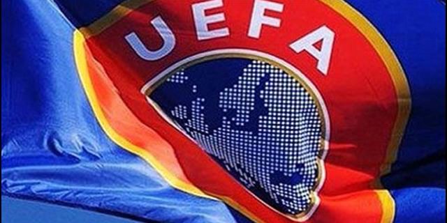 İşte UEFA'nın emektarlar listesi