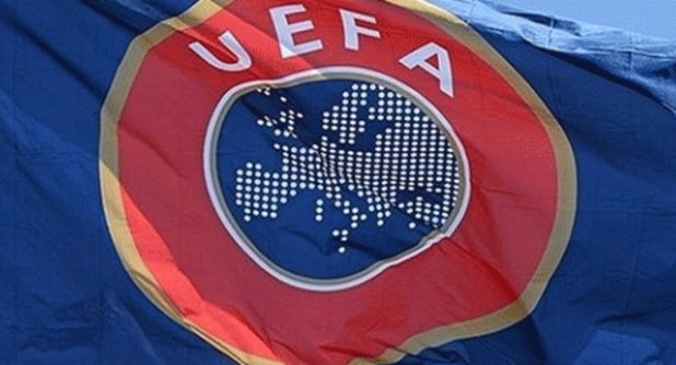 İşte UEFA'nın emektarlar listesi