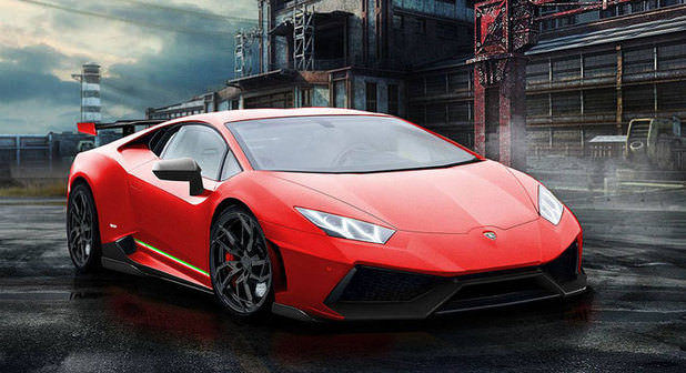 Fuara bile çıkmadan 700 sipariş aldı