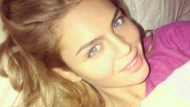 Müge Üzel resimleri