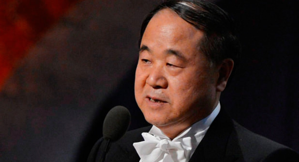 İstanbul'a hayran kaldım