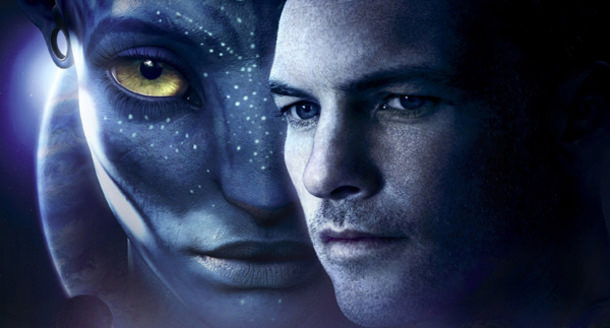 Hollywood yıldızı göz altında