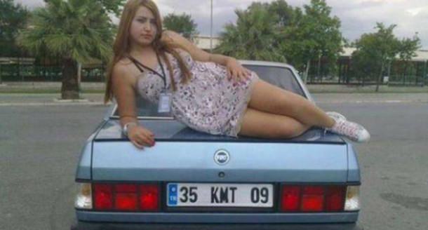 Türk Pirelli'si; Fikirtepe oto sanayi sitesi takvimi