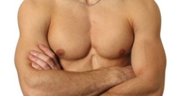 Meme kanseri erkeği de vuruyor!