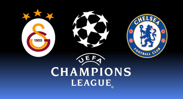Galatasaray-Chelsea maçı hangi kanalda?
