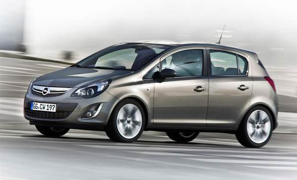 Türkiye'nin en ekonomik otomobilleri