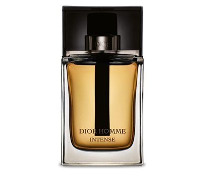 Kadınların beğendiği en iyi erkek parfümleri