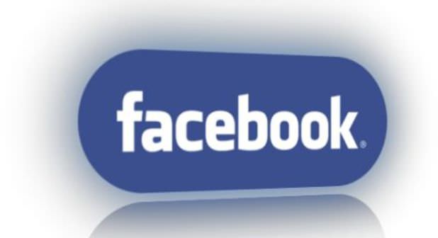 Facebook bedava interneti deneyecek