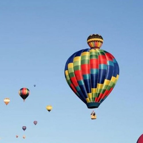 En iyi evlenme teklifleri