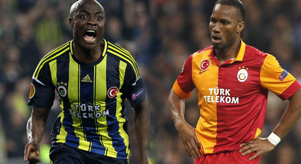 Drogba'nın gerçek yaşı kaç?