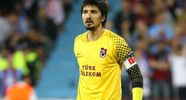 Sporcular ve korkuları