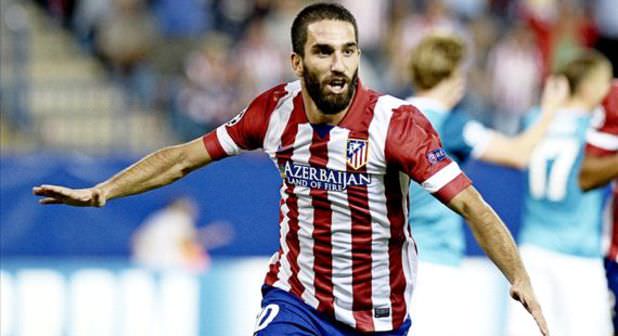 Hikaye yazmaya alıştık