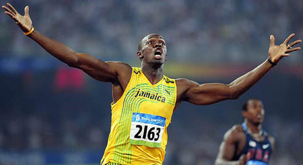 Spor tarihinin en unutulmaz anları