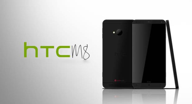 Çift kameralı telefon devri başladı