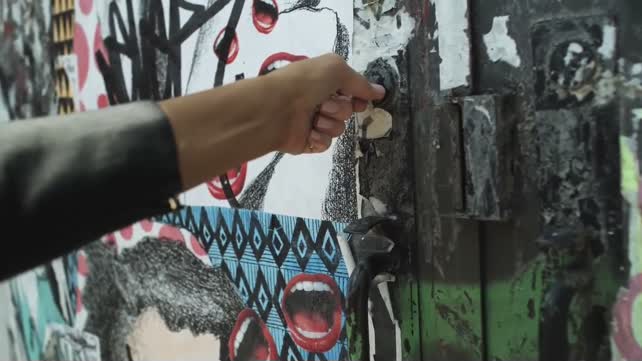 En seksi vampir Kate Beckinsale