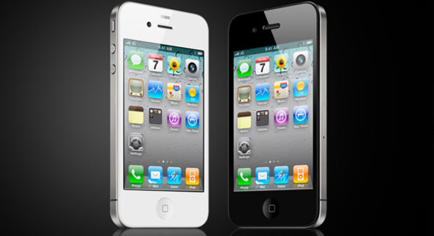 Sahte Apple mağazalarında dikkat edin