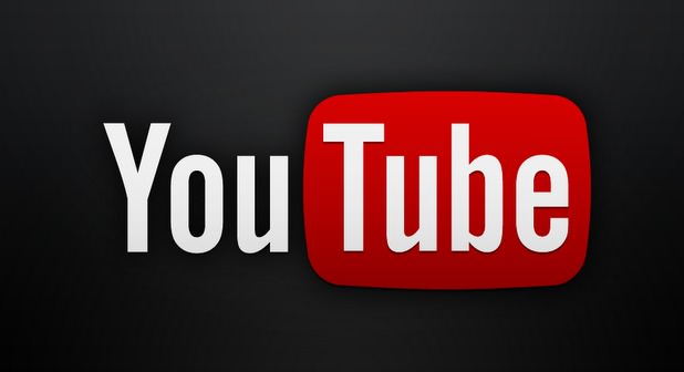 Youtube yasağı kaldırıldı