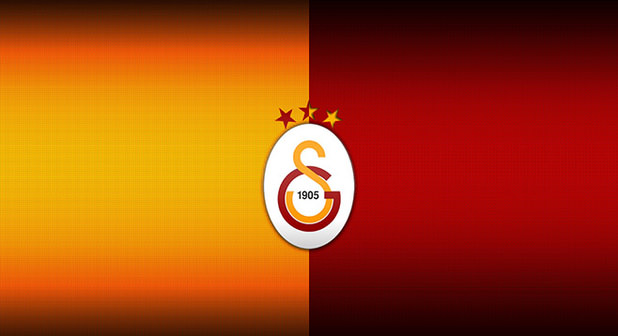Galatasaray Avrupa'dan men edilebilir!