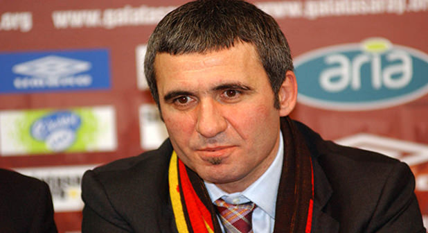 Mancini giderse o gelecek!