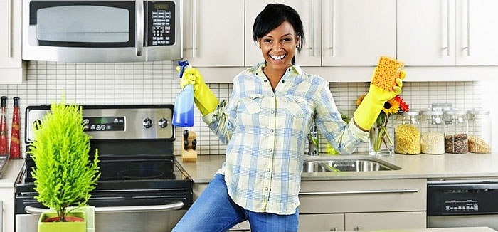 Kadınların erkeklerden daha iyi yaptığı şeyler