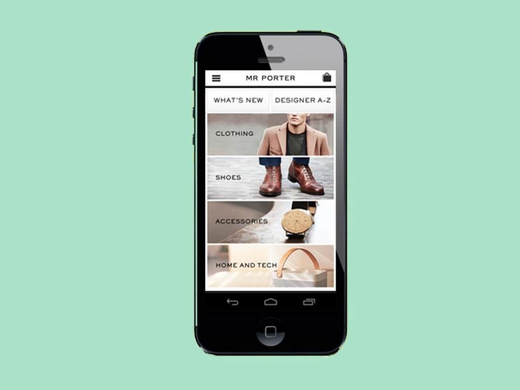 Gardırobunuza iyi gelecek 5 ücretsiz uygulama