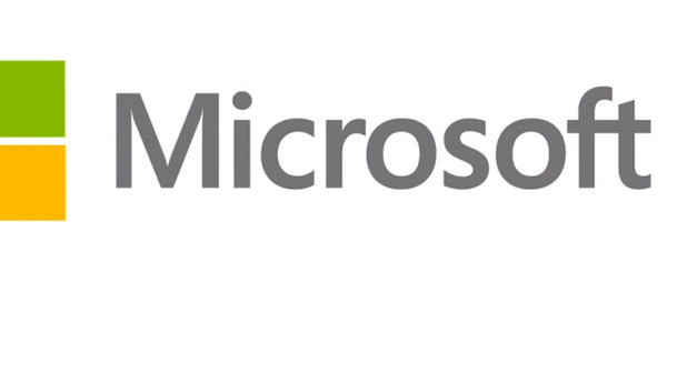 Microsoft neden kaldırdı?