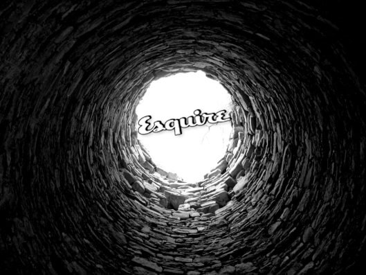 En iyi 10 korku filmi