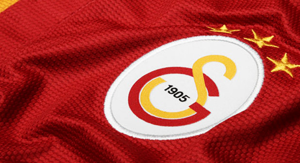 Galatasaray'dan Melo açıklaması!