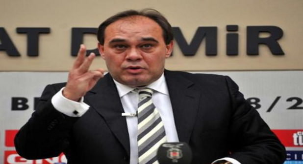 “Gereğini yapın”