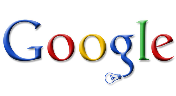 Google’dan GSM atağı