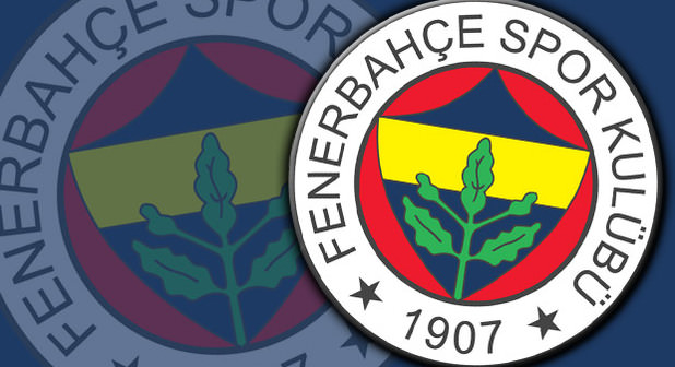 Fenerbahçe'den sert açıklama!