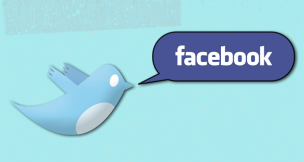 Facebook’a mı benzeyecek?